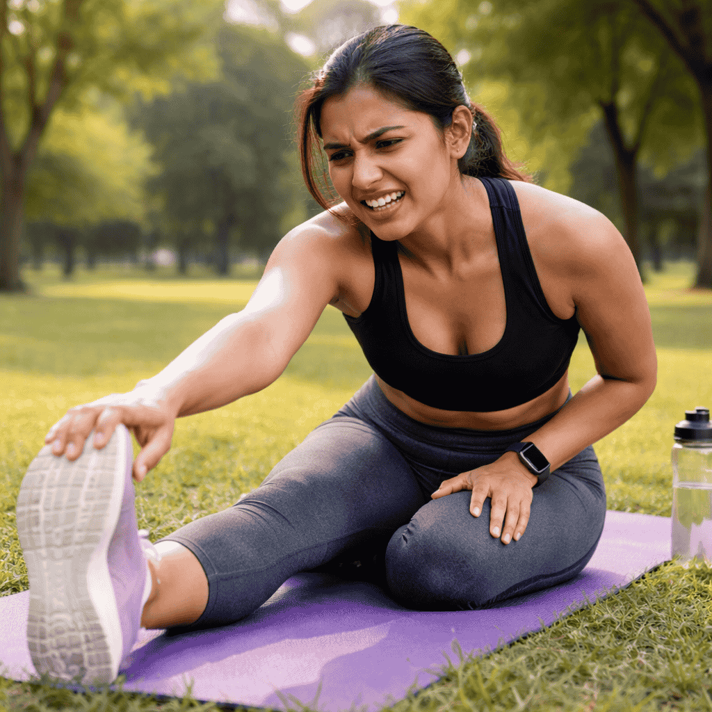 workout struggle workout struggle